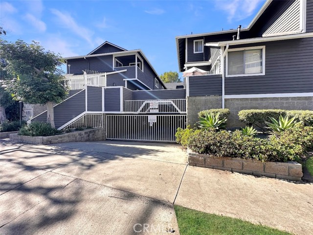 Property photo of 1314 N Spurgeon