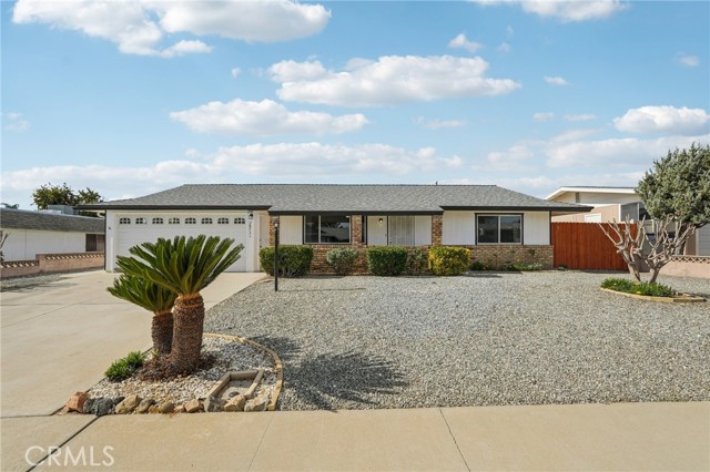 Property photo of 28731 Portsmouth DR