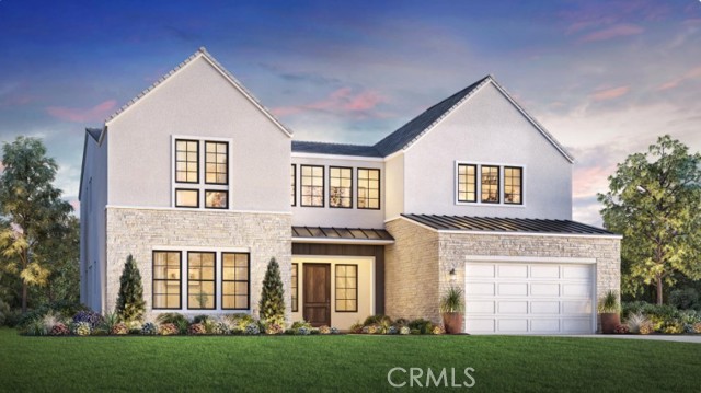 Photo of 22849 W Seaqua Cr