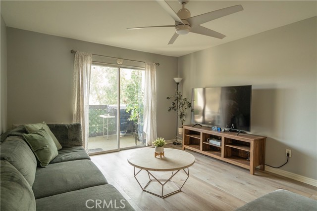 Property photo of 12200 Montecito