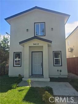 Property photo of 9410 Wilmington AV