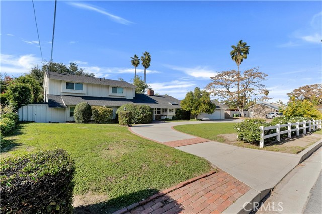 Property photo of 4771 Vista De Oro