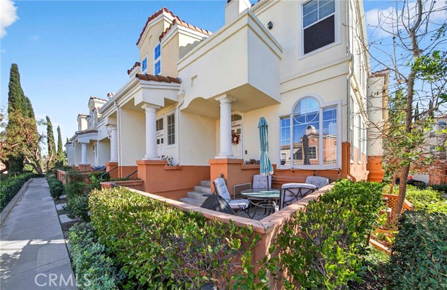 Property photo of 1099 S San Marino