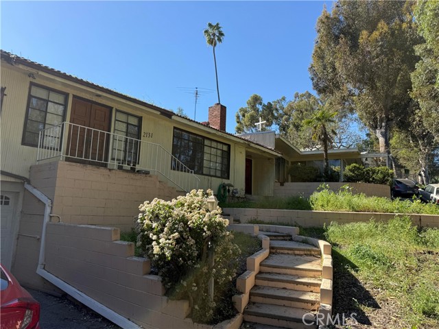Property photo of 2131 Carbon Canyon Rd