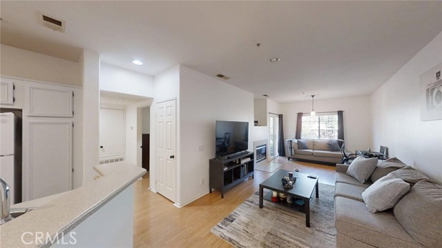 Photo of 26426 Arboretum