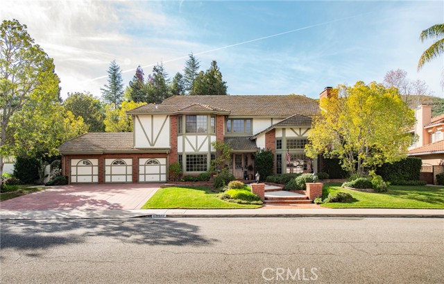 Property photo of 29528 Ridgeway