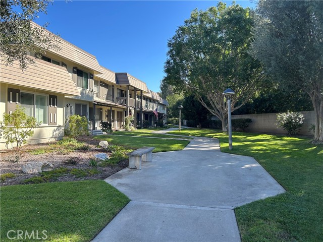 Property photo of 4238 Via Largo