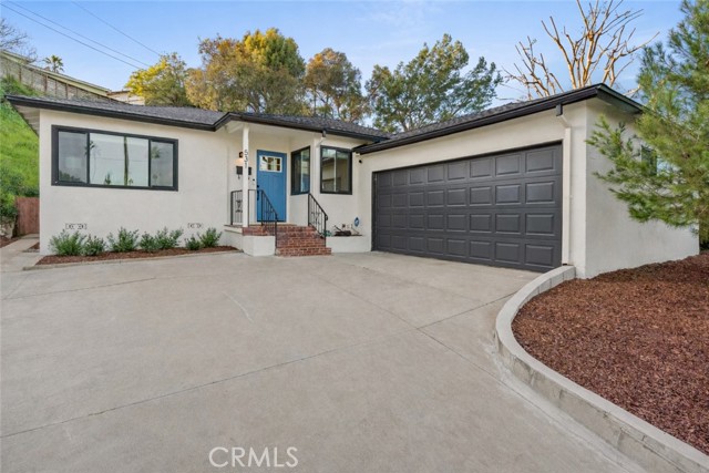 Property photo of 531 Rindge