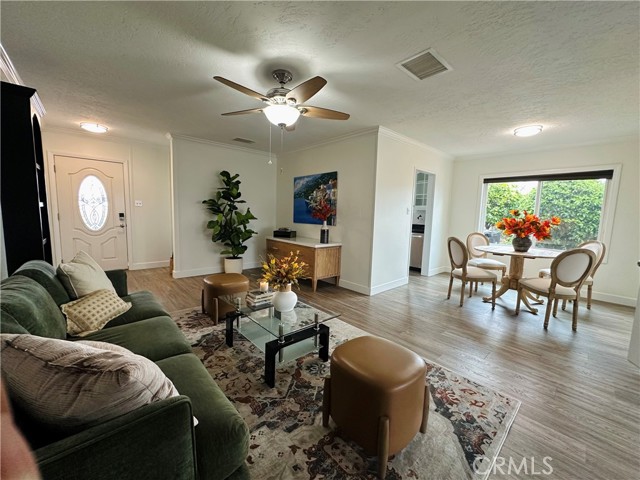 Photo of 13312 Downie