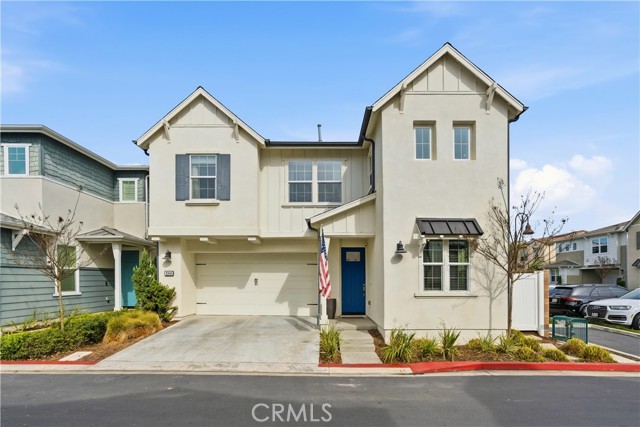 Property photo of 944 Tesla