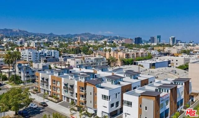 Property photo of 1144 W Alma LN