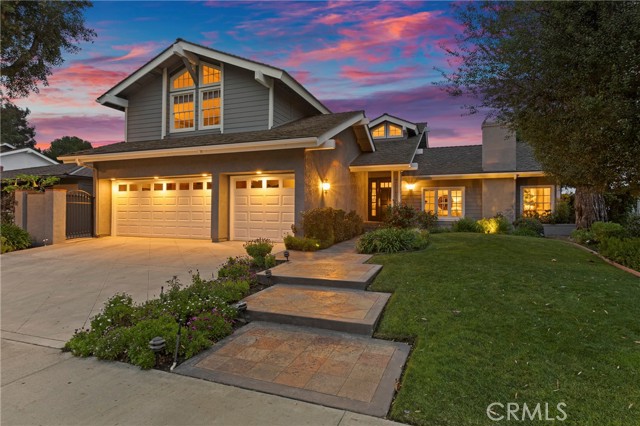 Property photo of 31152 Boca Raton