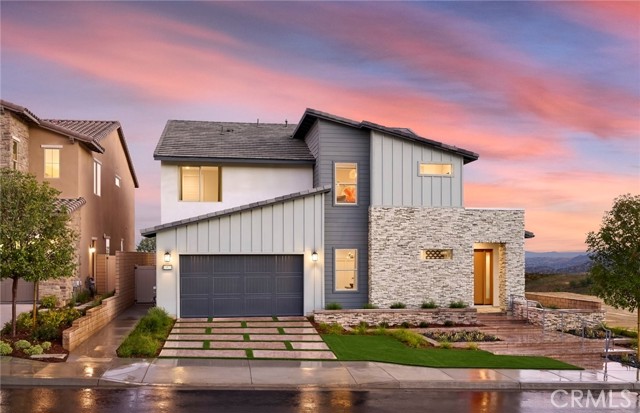 Property photo of 11838 Canoga AV