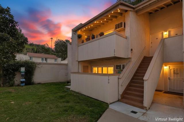 Property photo of 28915 Thousand Oaks Blvd