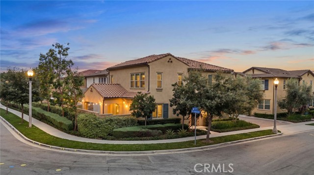 Property photo of 10 Eclipse