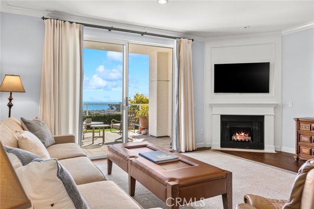 Property photo of 25422 Sea Bluffs DR