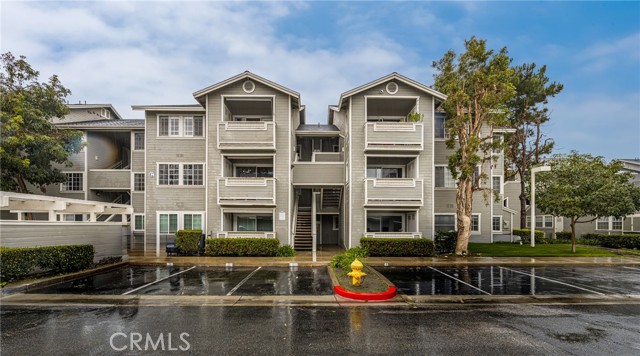 Property photo of 3500 S Greenville ST