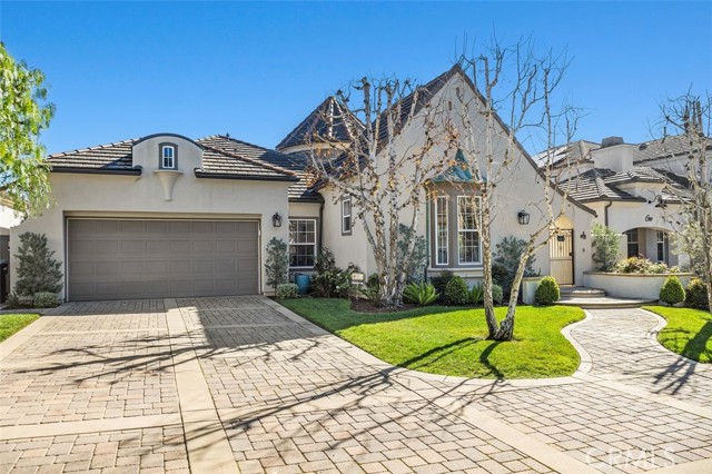 Property photo of 3 Jarden