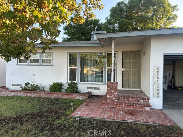 Property photo of 13838 Cornishcrest