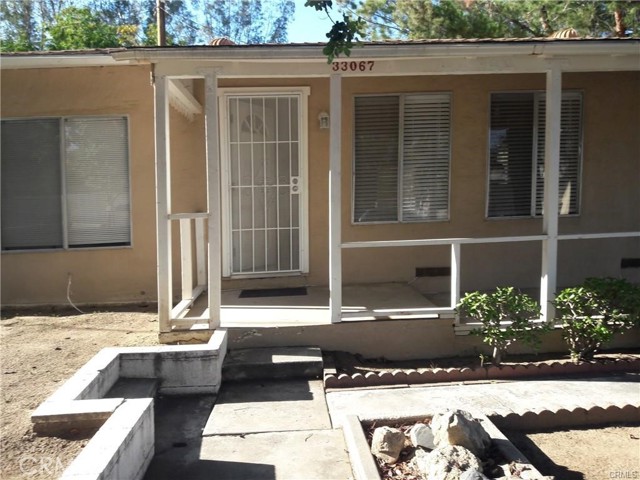 Property photo of 33067 Blackwell