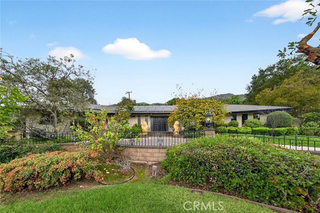 Property photo of 408 Meadow Lane