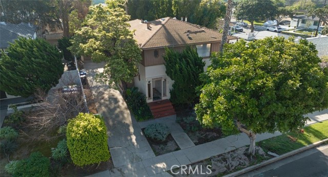 Property photo of 7154 Ramsgate AV