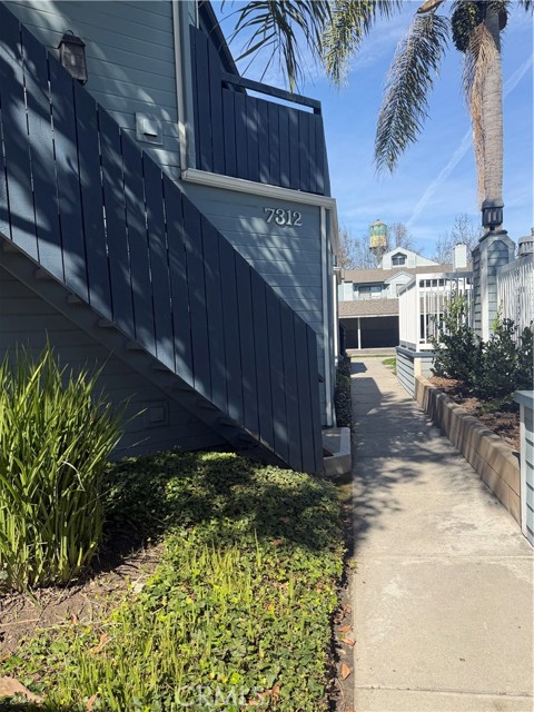 Photo of 7312 Quill Dr