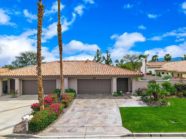 Property photo of 79725 Northwood