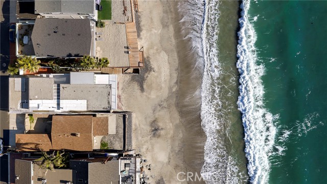 Property photo of 35577 Beach RD