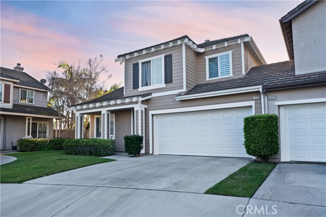 Property photo of 3438 Aries CT