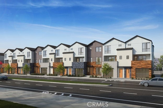 Property photo of 5808 Linden Ave AV