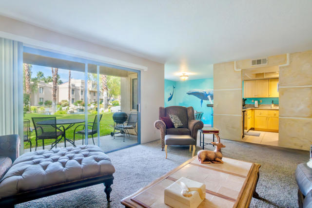 Property photo of 35200 Cathedral Canyon DR