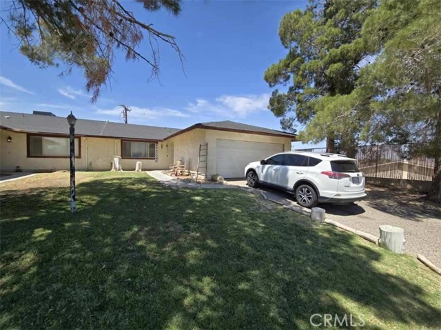 Property photo of 751 Higgins RD