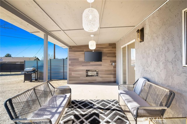 Property photo of 7070 Rubidoux