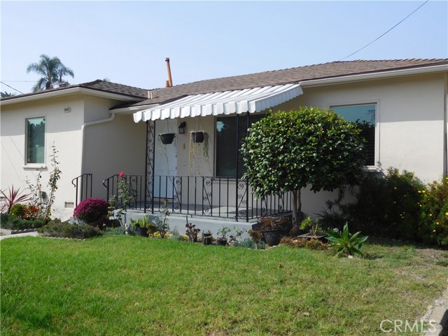 Property photo of 1415 Ximeno AV