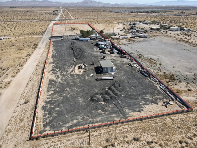Property photo of 10550 Colusa RD