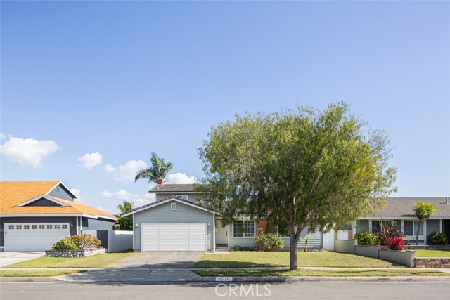 Property photo of 17372 Forbes LN