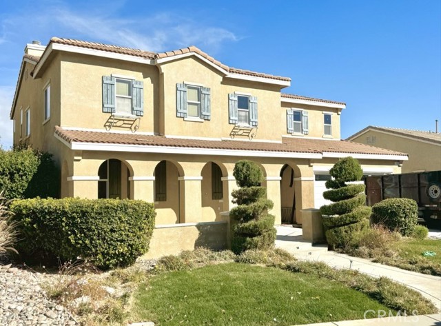 Property photo of 2123 Coconut PL