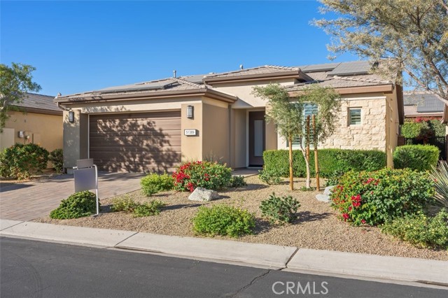 Property photo of 51389 Longmeadow ST