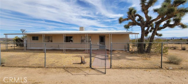 Property photo of 2351 Teakwood