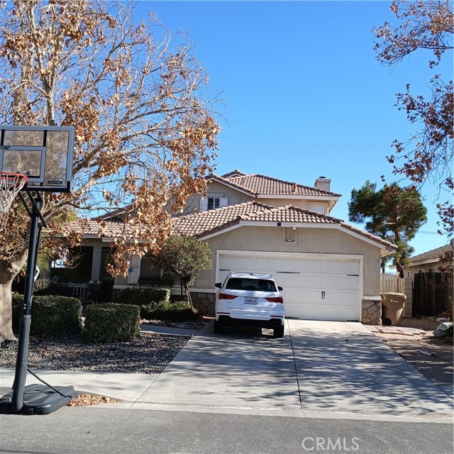 Property photo of 9065 Ventura CT