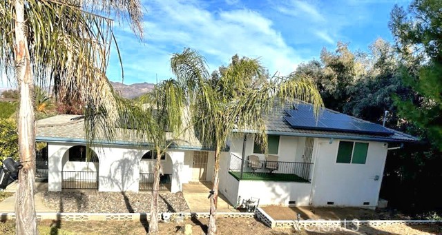 Property photo of 44702 Adobe DR
