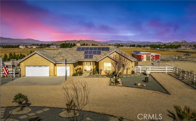 Property photo of 7315 W Avenue A8