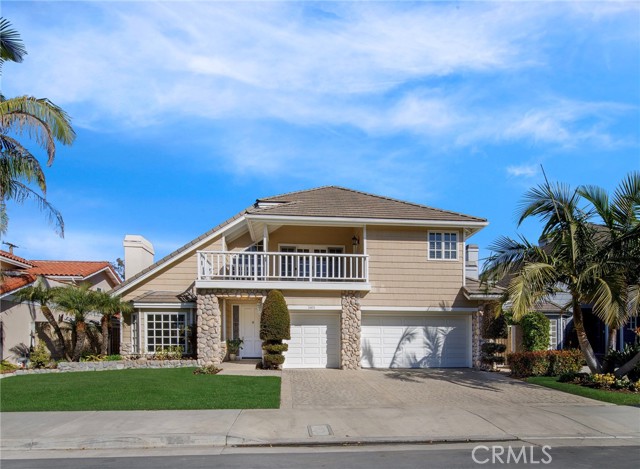 Property photo of 4071 Shorebreak DR