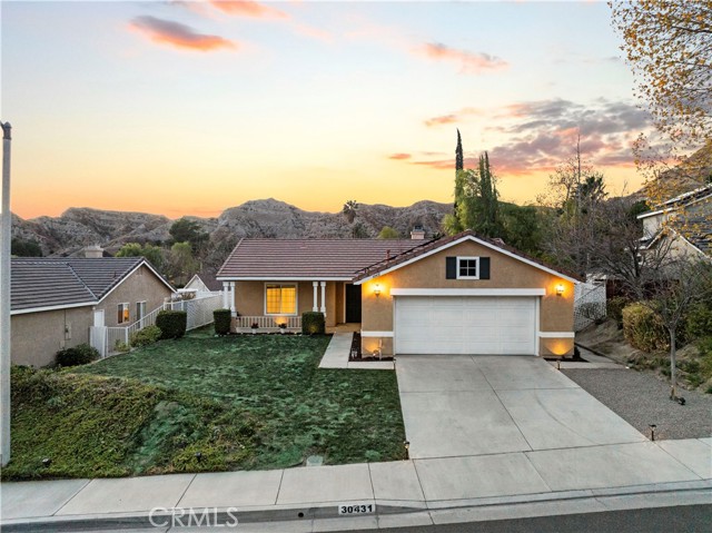 Photo of 30431 Sunrose Pl