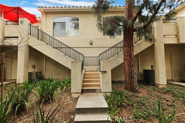 Property photo of 119 Sandpiper LN