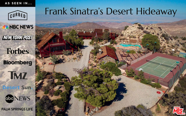 Property photo of 70300 SAN LORENZO RD