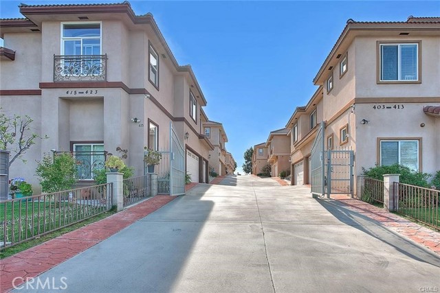 Property photo of 405 South lincoln ave,