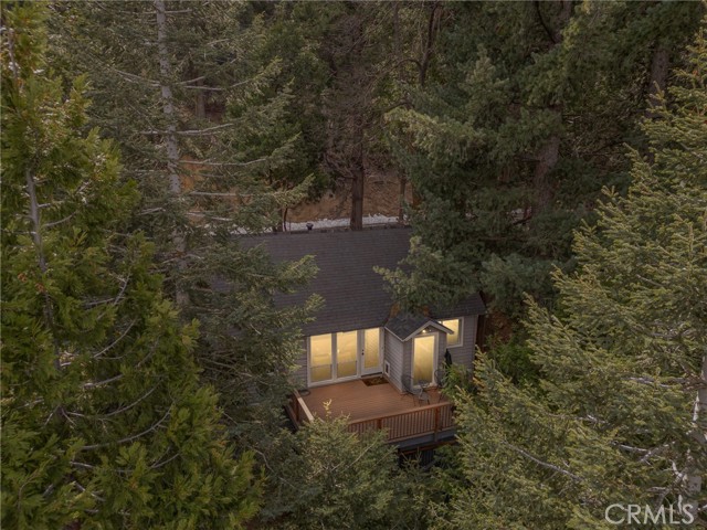 Property photo of 24052 Skyland DR