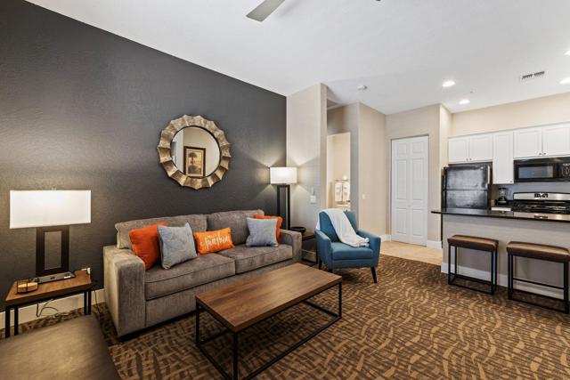 Property photo of 50700 Santa Rosa PZ